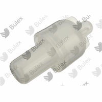 [0020047008] 0020047008 - BULEX O VLOTTER