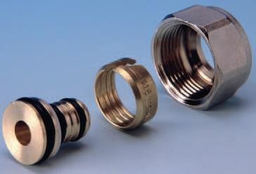 [500600435] 500.600.435 - BEG MOER EK X 20/2 ALPEX