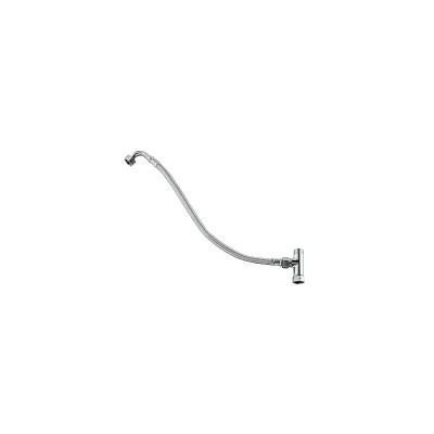 47533000 - GROHE GROHTHERM MICRO AANSLUITSET
