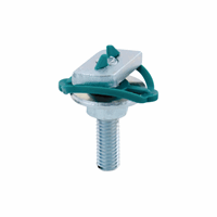 [6523803] 6523803 - WM RAPIDRAIL HAMMERFIX M8 X 30MM