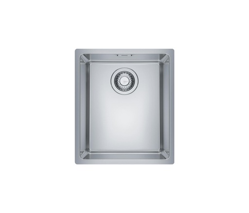 [MRX 110 3401] MRX1103401 - FRANKE MARIS SPOELTAFEL ONDERBOUW BUITENMAAT 440 X 38 
