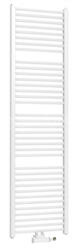 [10556 118 50] 01840104 - SONJA HANDDOEKDROGER H 1180  B 495  MIDDENAANSLUITING   551 W