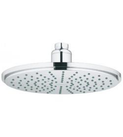 [GROHE 28 368 00E] 2836800E - GROHE HOOFDDOUCHE RAINSHOWER COSMOPOLITAN 210 ECOJOY