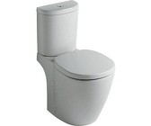 [E823301] E823301 - IDEAL STANDARD CONNECT STAAND WC PK