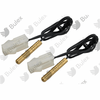 [A037603.20] A037603.2 - BULEX O SANITAIRE BOILERVOELER VOOR THERMOMASTER 32.50