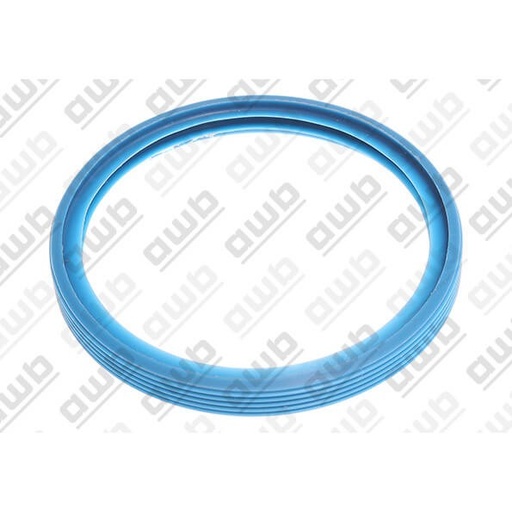 [A000035179] A000035179 - BULEX O DICHTING 70MM SCHOUW THERMOMASTER 32-2/-50