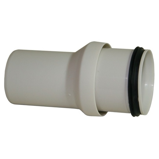 [178320] 178320 - PP SMARTLINE REDUCTIE CHROOM 40 - 32