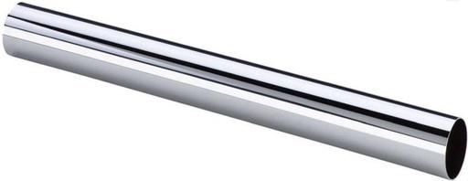 [080130] 1297050005 - PP SMARTLINE BUIS CHROOM 40x1.8  1M