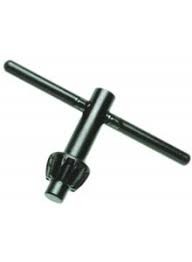 [MAKITA 763448-4] 763448-4 - MAKITA O SLEUTEL VOOR DS4011 BOORMASCHIEN/KOP
