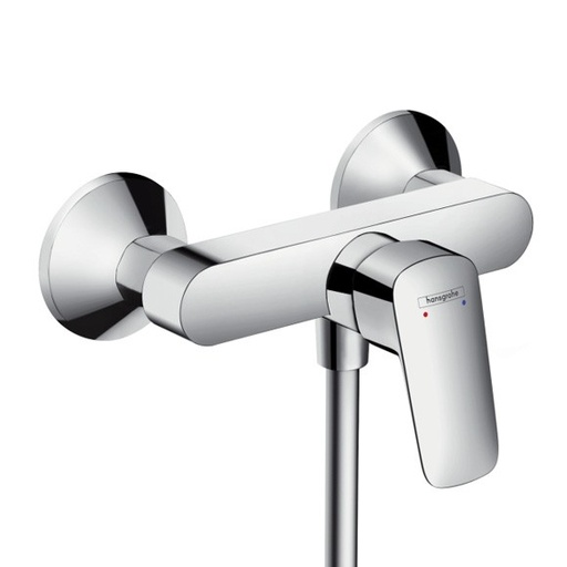 [71600000] 71600000 - HANS GROHE LOGIS DOUCHEMENGKRAAN