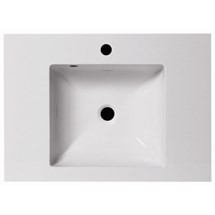 [TACO070GL50M] TACO070GL50M - SLEURS COTTAGE TABLET BREEDTE 70CM 