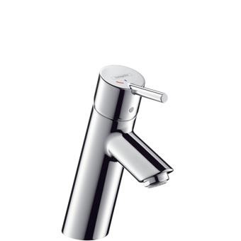 [32057000] 32057000 - HANS GROHE TALIS LAVABO EENGREEPSMENGKRAAN 80 COOLSTART CHR.