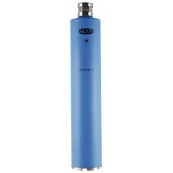 [4B50306] EHDDCDG092 - TYROLIT DIAMANTBOOR NAT 92x400xR1/2