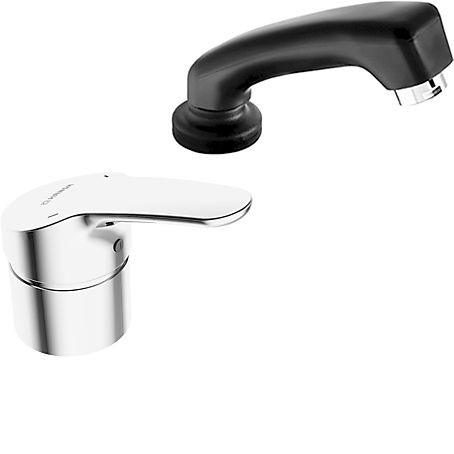 [0126 2183] 01262183 - HANSAMIX KAPPERSKRAAN 2 DELIG