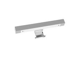 [LIDO30] LIDO30 - DEDECKER LIDO VERLICHTINGSELEMENT LENGTE 30CM