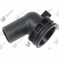 [0020039751] 0020039751 - BULEX O AANSLUITING