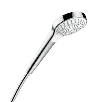 [26800400] 26800400 - HANS GROHE HANDDOUCHE CROMA SELECT S MULTI
