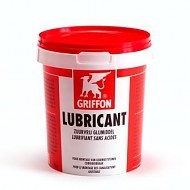 [6140060] 6140060 - GRIFFON  GLIJMIDDEL LUBRICANT 700 GRAM VASELINE
