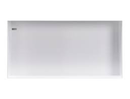 [CBOX60W] LOOOX BOX 60 X 30 WIT