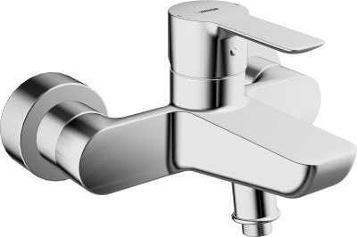 [0674 2103] 06742103 - HANSA LIGNA BADMENGKRAAN NAAKT