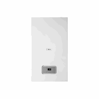  0010016667 - BULEX THERMOMASTER T 30/35 > 2015