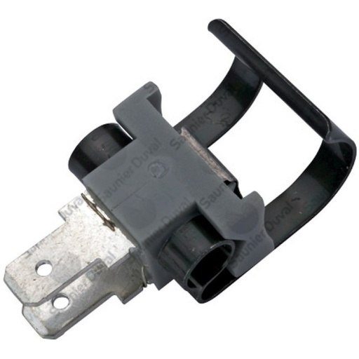 [S5704200] S5704200 - BULEX O SANITAIRE VOELER