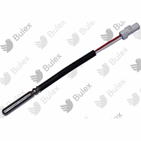  0020161208 - BULEX VOELER GENIA AIR