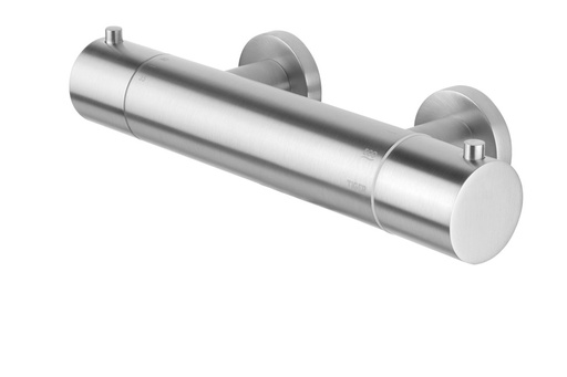 [5813 0101] 58130101 - HANSA UNITA DOUCHETHERMOSTAAT CHR. 