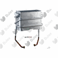 [05377300] 05377300 - BULEX O WARMTEWISSELAAR  VOOR RB 3.13 C