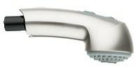  46312SD0 - GROHE O SPROEIER SDO