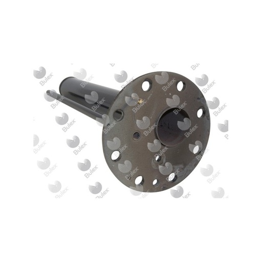[3233338] 3233338 - BULEX O FLENS VOOR SDETc 100-150-200lit. OUD