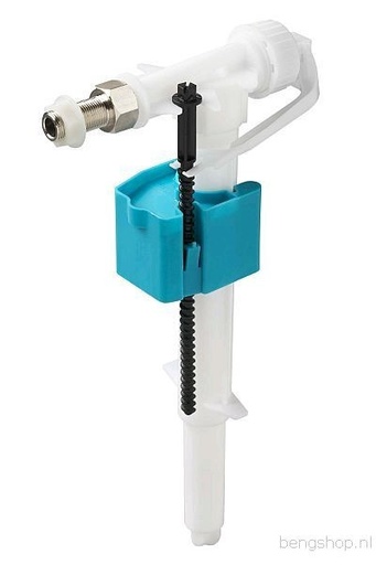 [WV8035.4327] 8035432783 - WISA VLOTTER UNIVERSEEL 3/8 1/2+FILTER oud national