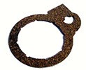 [557A0026] 557A0026 - ACV O PRESTIGE DICHTING VENTURI  MK3