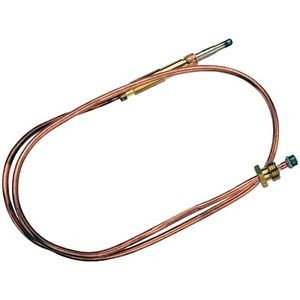 [05114400] 05114400 - BULEX O THERMOKOPPEL COMBITEC 60CM