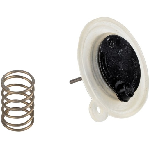 [S1215000] S121500 - BULEX O MENBRAAN OPALIA C11