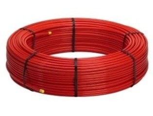 [VIEGA 616 519] VIEGA FONTERRA BUIS 15 X 1.5 (240)