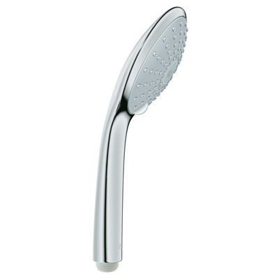  27238000 - GROHE HANDDOUCHE  EUPHORIA 110 DUO 2 STRALEN