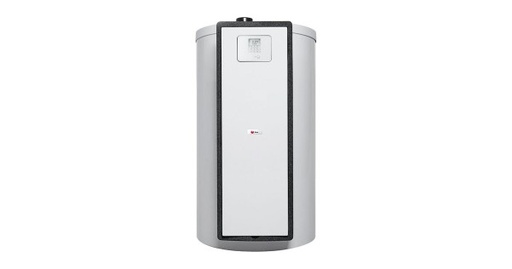 [0010017740] 0010017740 - BULEX SOLAR ZONNEBOILER 250L 2 SPIRALEN 