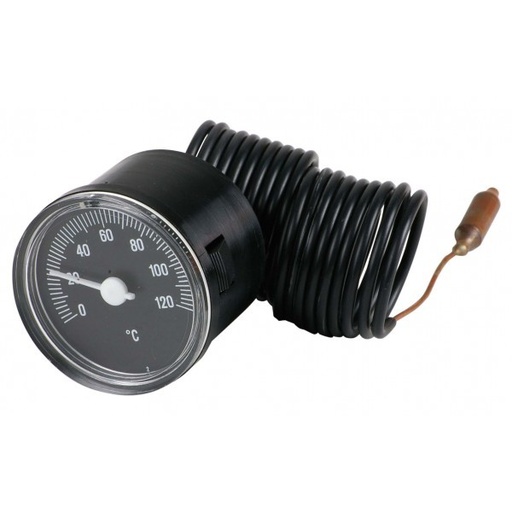 [4035593] 4035593 - RIELLO O THERMOMETER  TREGI ( alle types) 