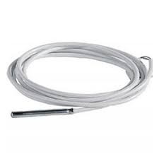  0020174087 - BULEX WARMTEPOMP VOELER VOOR GEMENGDE KRING OF SANITAIRE BOILER 2.7kohm