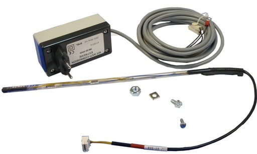 [029444] 029444 - THERMOR O Kit sonde AGRO >2014