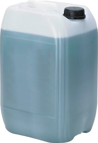 [VIEGA 703 998] VIEGA FONTERRA DEKVLOER TOEVOEGMIDDEL 20KG DISPERSIEMIDDEL