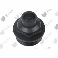 [0020039744] 0020039744 - BULEX O AANPASSINGSTUK