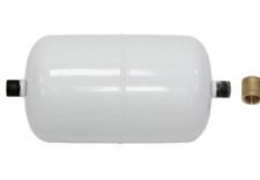 [0020020389] 0020020389 - BULEX SOLAR AFKOELVAT (5L)