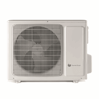 [0010022652] 0010022652 - BULEX AIRCO VIVAIR 20-065 NWO 6.5KW BUITEN UNIT