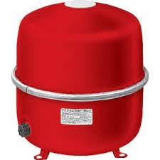 [0020020386] 0020020386 - BULEX SOLAR EXPANSIEVAT (35l)