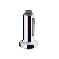 [96920000] 96920000 - HANS GROHE O VUISTDOUCHE VOOR KEUKENMENGKRANEN TALIS S² VARIARC CHR.