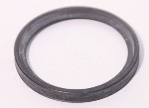 [01065630] 106563 - VAILLANT O DICHTING 60 VOOR ACCESOIRES 60/100 condens