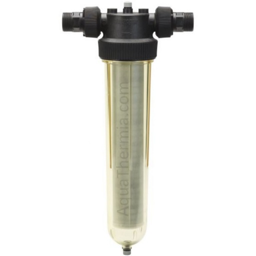 [06 202] FWCCNW320 - CINTROPUR FILTER NW32 5/4