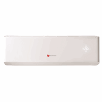 [0010022700] 0010022700 - BULEX AIRCO VIVAIR 20-065 NWI 6.5KW BINNEN UNIT
